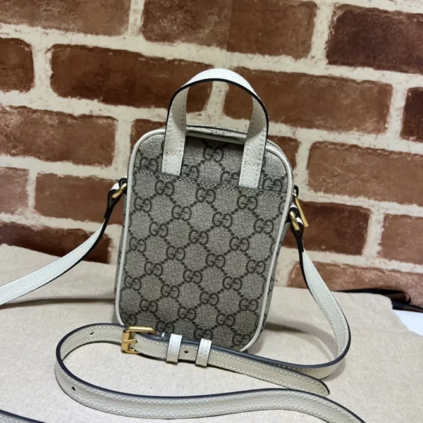 Gucci bag - replica gucci bags