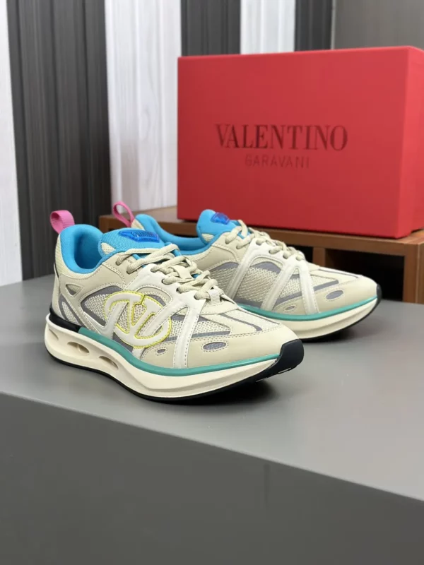 Valentino shoes - rep shoes