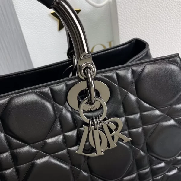 Dior bag - replica dior bags