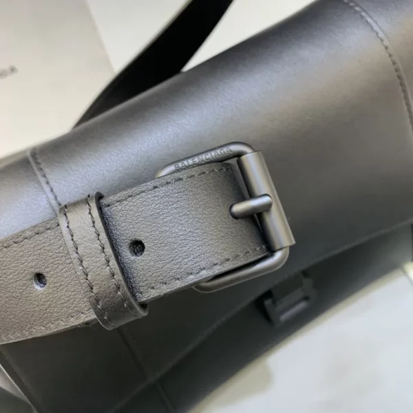 Balenciaga bag - rep bags