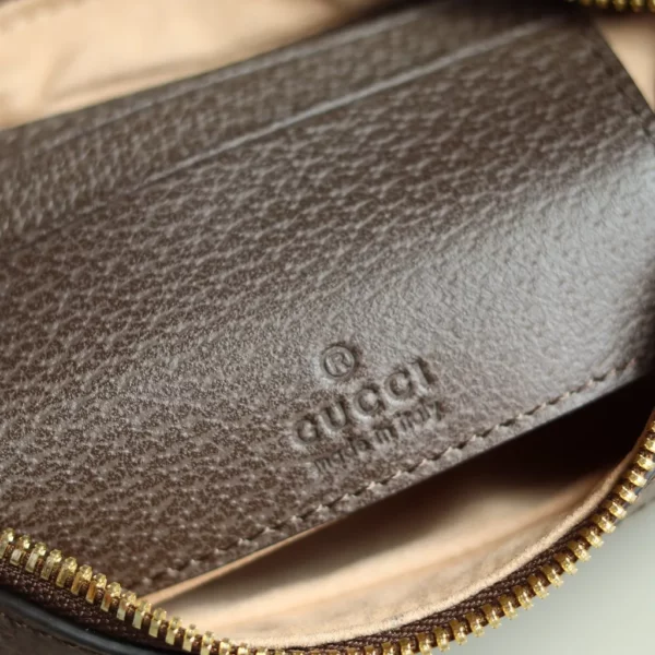 Gucci bag - rep bags