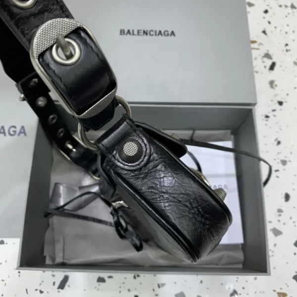 Balenciaga bag - rep bags