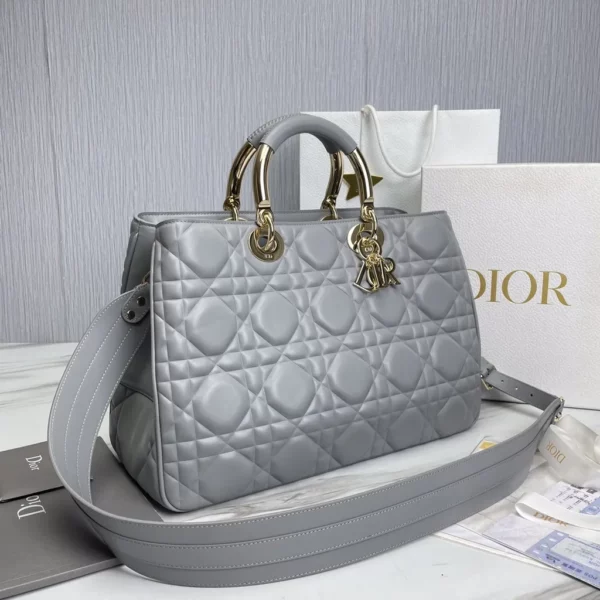 Dior bag - replica dior bags