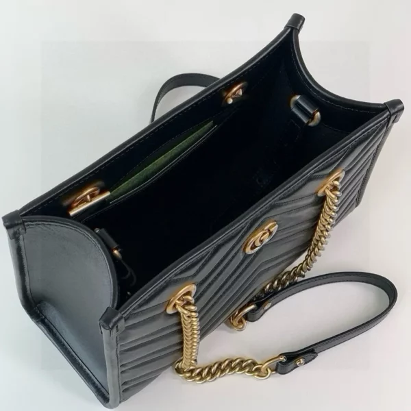 Gucci bag - replica gucci bags