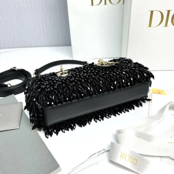 Dior bag - replica dior bags