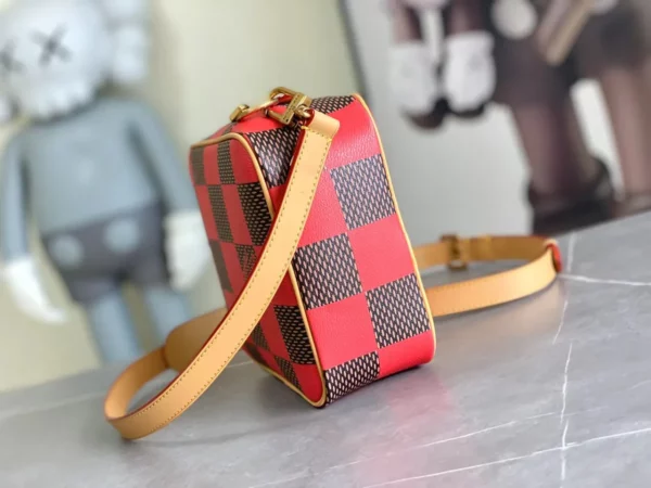 Louis Vuitton bag - louis vuitton replica bags