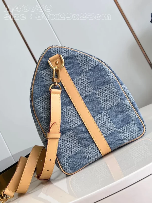 Louis Vuitton bag - louis vuitton replica bags