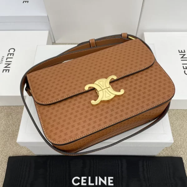 Celine bag - replica bags