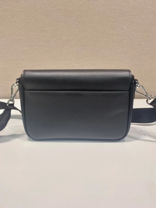 Prada bag - rep bags