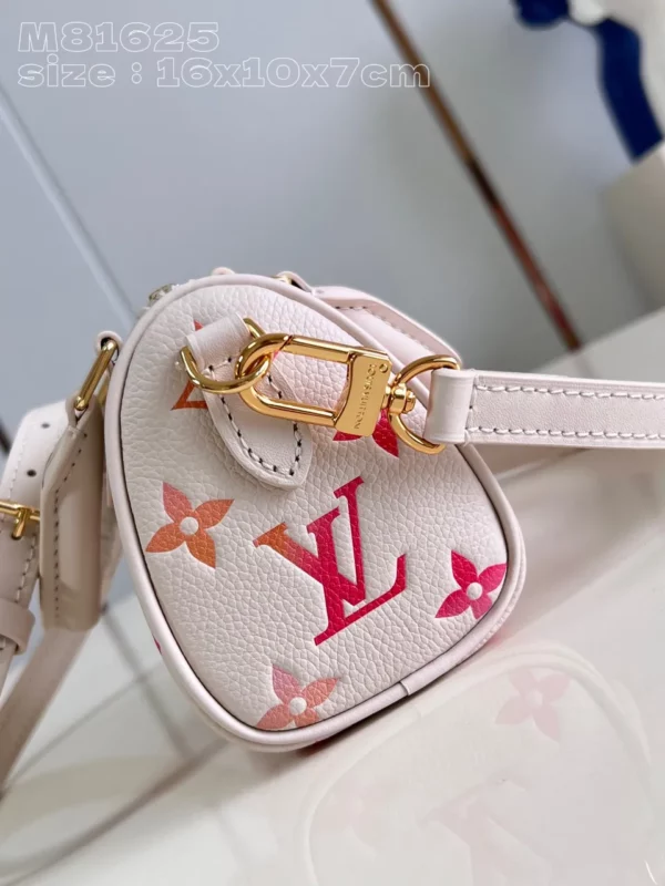 Louis Vuitton bag - louis vuitton replica bags