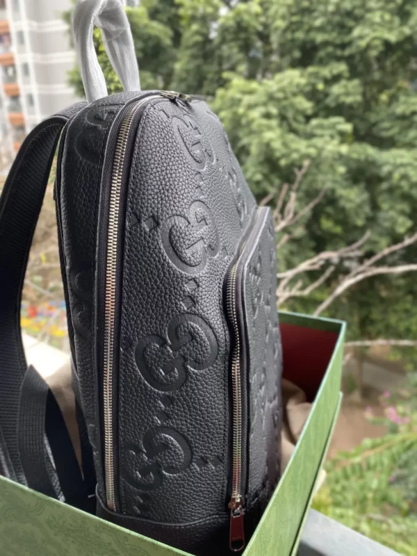 Gucci bag - rep bags