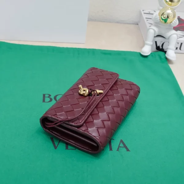 Bottega Veneta bag - replica bags