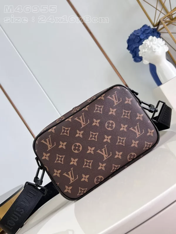 Louis Vuitton bag - louis vuitton replica bags