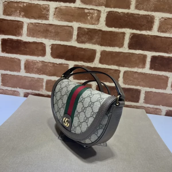 Gucci bag - replica gucci bags