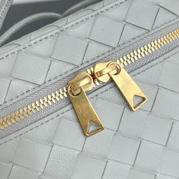 Bottega Veneta bag - replica bags