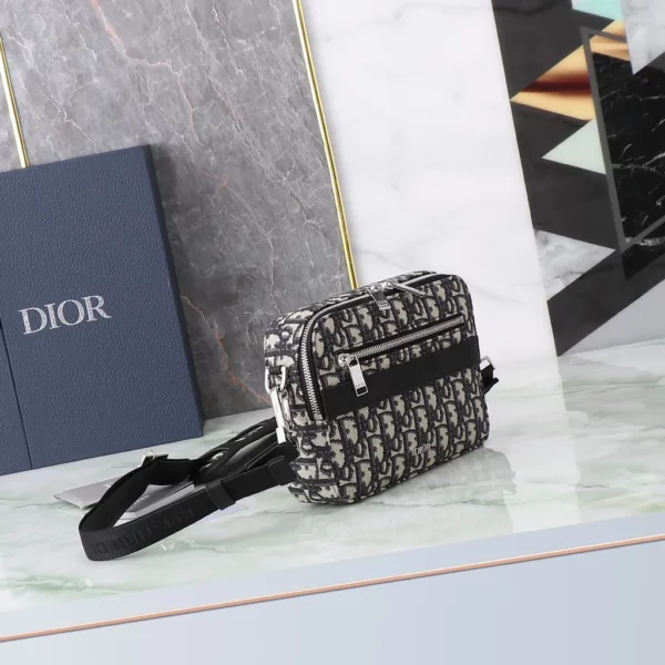 Dior bag - replica dior bags