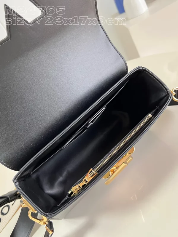 Louis Vuitton bag - louis vuitton replica bags