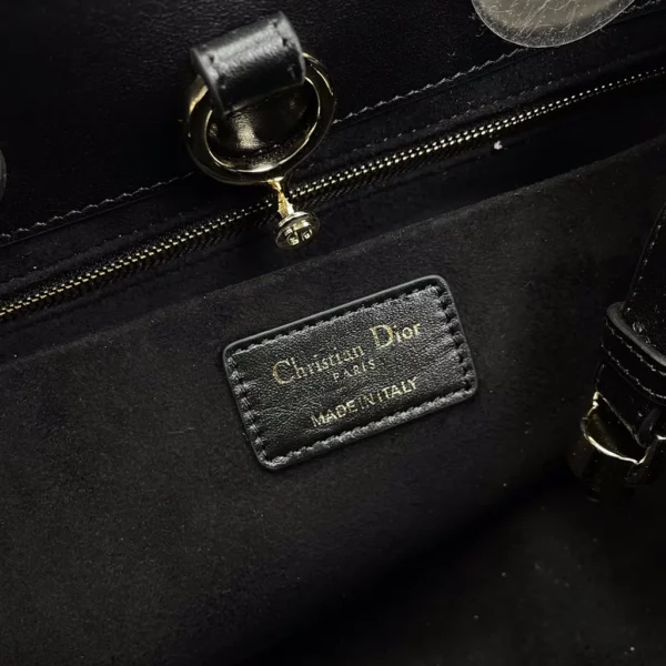 Dior bag - replica dior bags