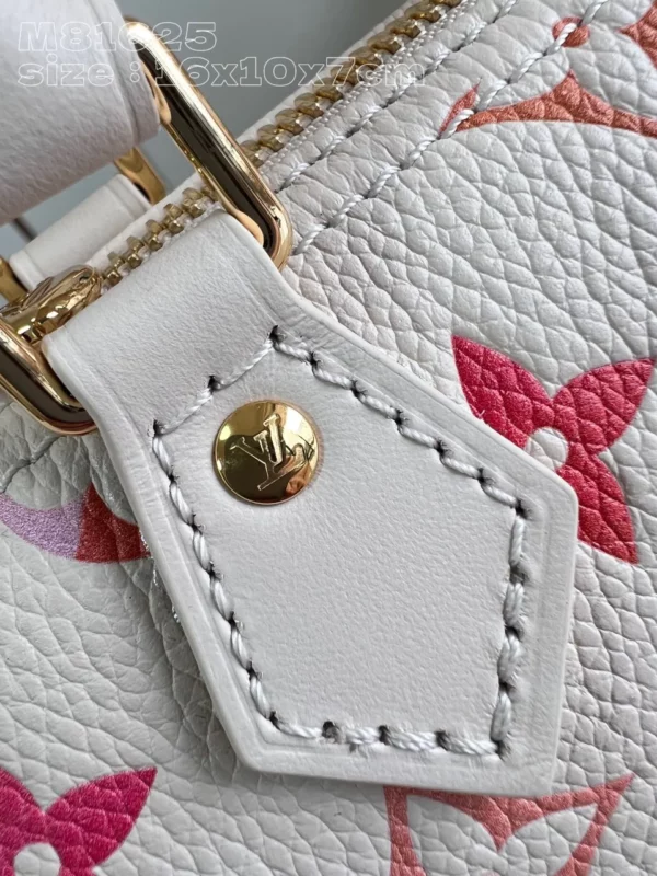 Louis Vuitton bag - louis vuitton replica bags