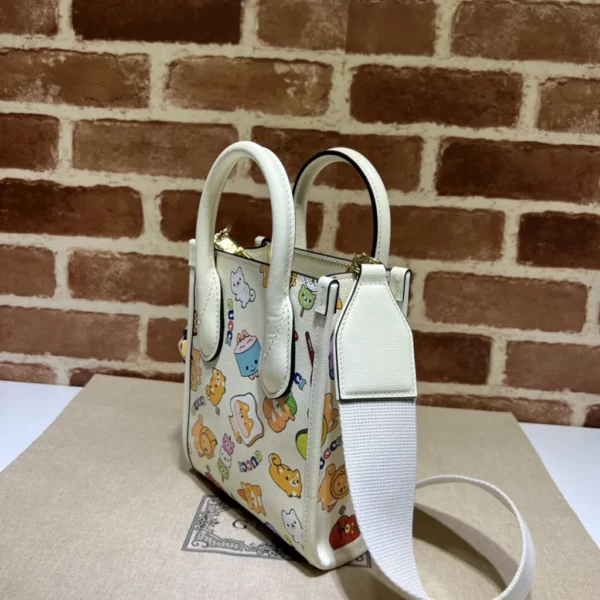 Gucci bag - replica gucci bags