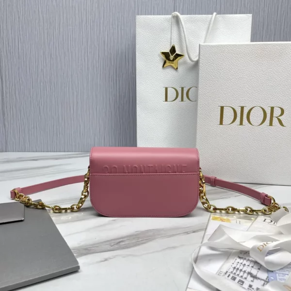 Dior bag - replica dior bags