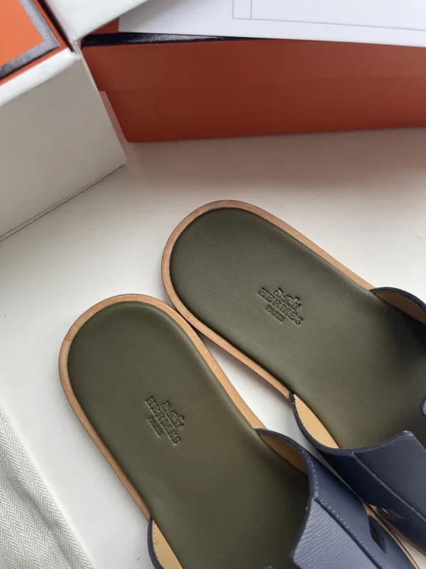 Hermes shoes - Replica shoes