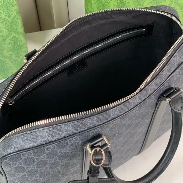 Gucci bag - replica gucci bags