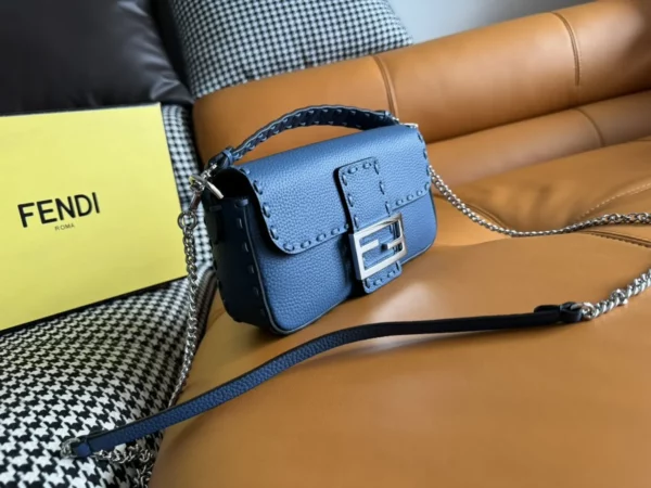 Fendi bag - fendi replica bags