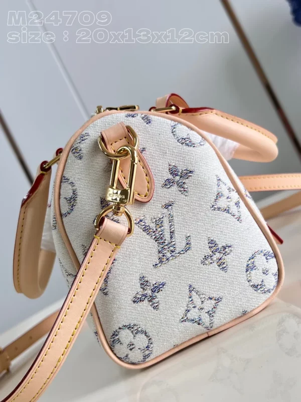 Louis Vuitton bag - louis vuitton replica bags