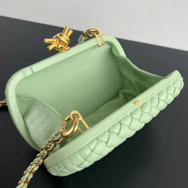 Bottega Veneta bag - replica bags