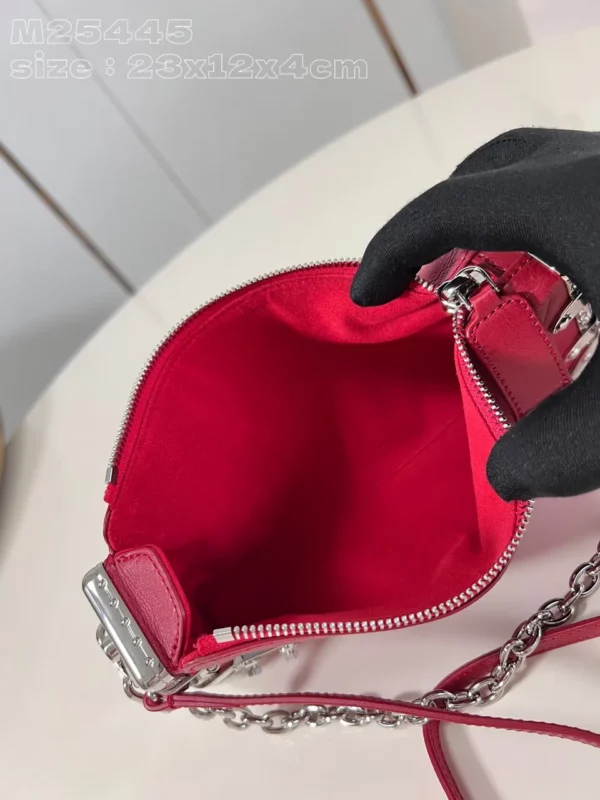 Louis Vuitton bag - louis vuitton replica bags