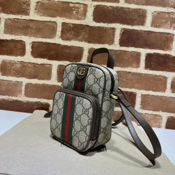 Gucci bag - replica gucci bags