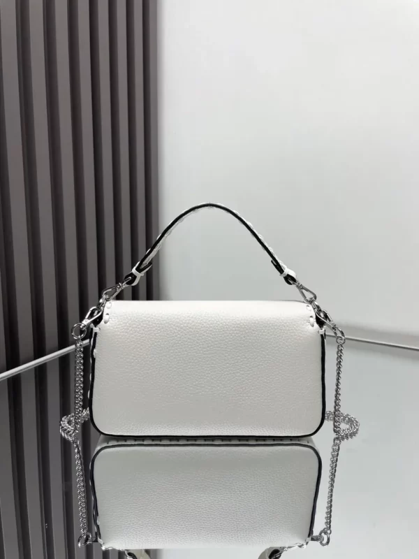 Fendi bag - rep bags