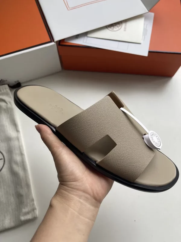 Hermes shoes - rep shoes