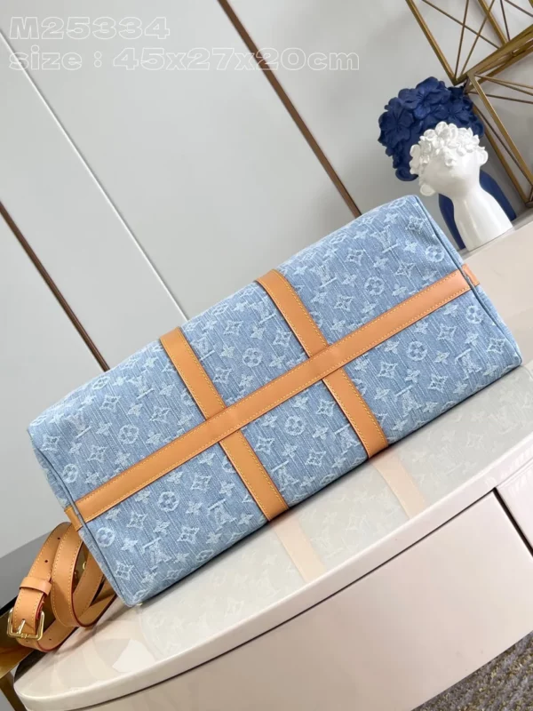 Louis Vuitton bag - louis vuitton replica bags