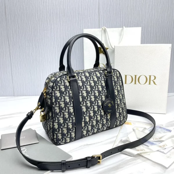 Dior bag - replica dior bags