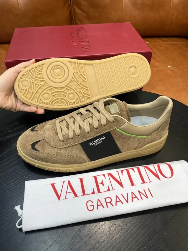 Valentino shoes - rep shoes