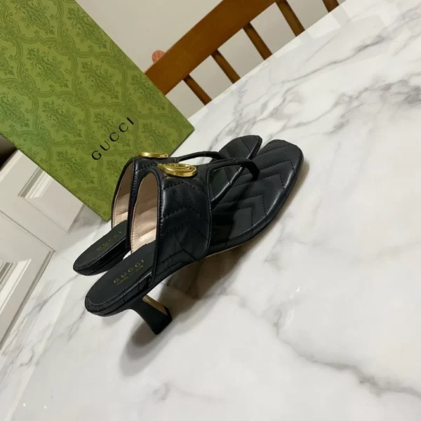 Gucci shoes - replica gucci shoes