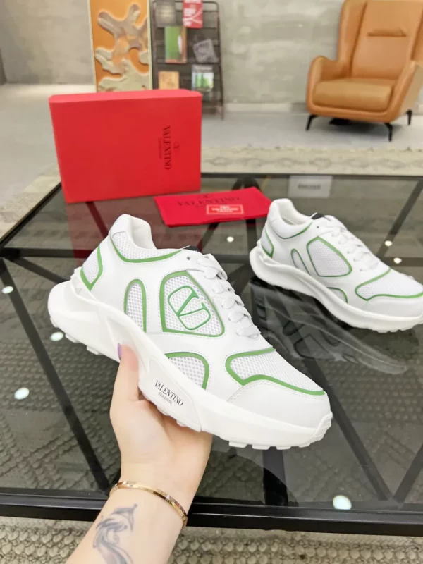 Valentino shoes - rep shoes