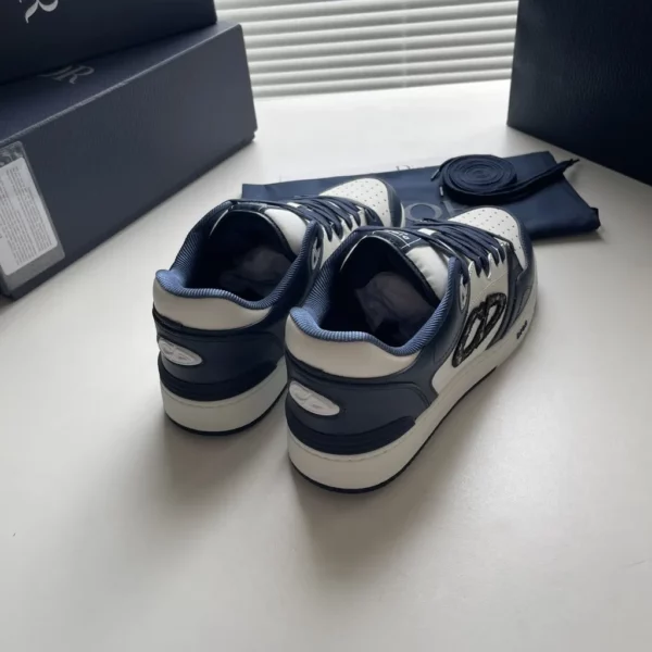 Dior shoes - rep shoes