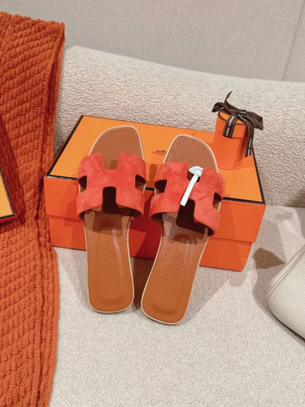 Hermes shoes - Replica shoes