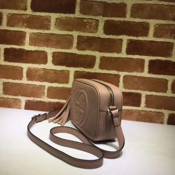 Gucci bag - replica gucci bags