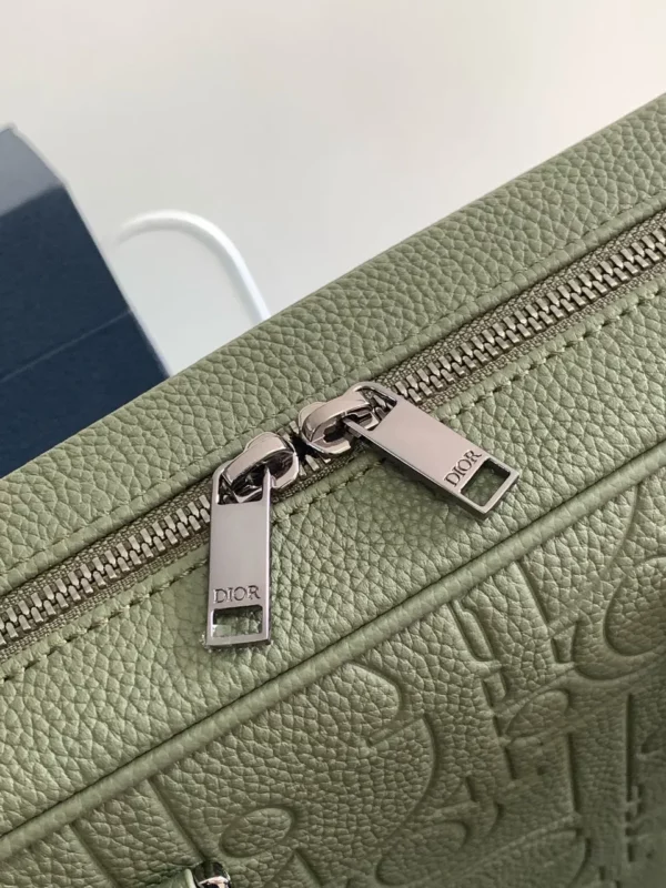 Dior bag - replica dior bags