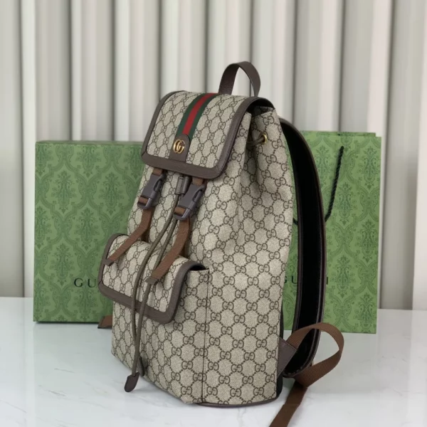 Gucci bag - replica gucci bags