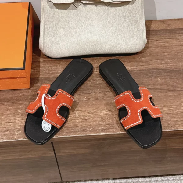 Hermes shoes - Replica shoes