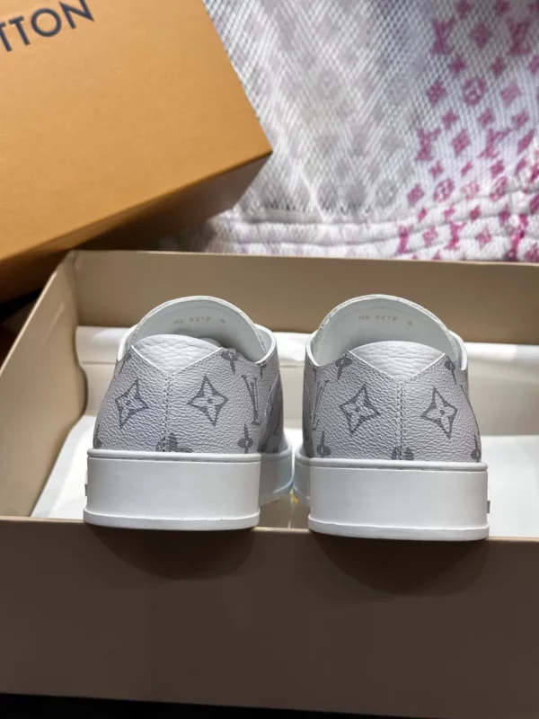 Louis Vuitton shoes - rep shoes