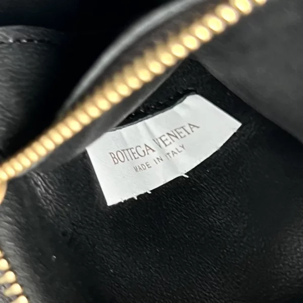 Bottega Veneta bag - replica bags