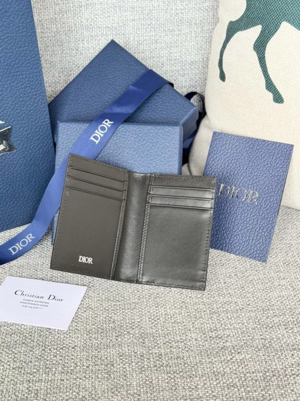 Dior bag - replica dior bags