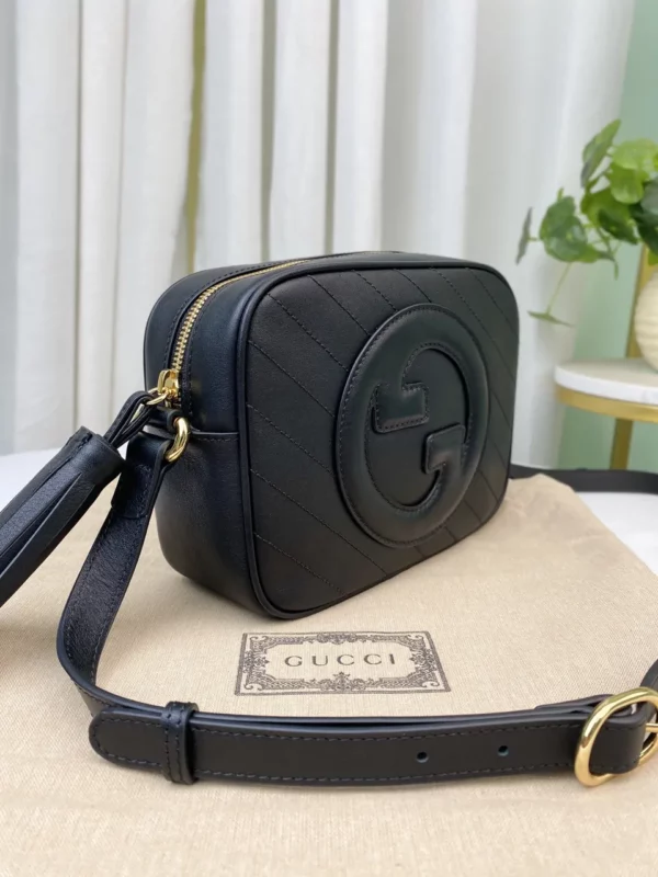 Gucci bag - rep bags