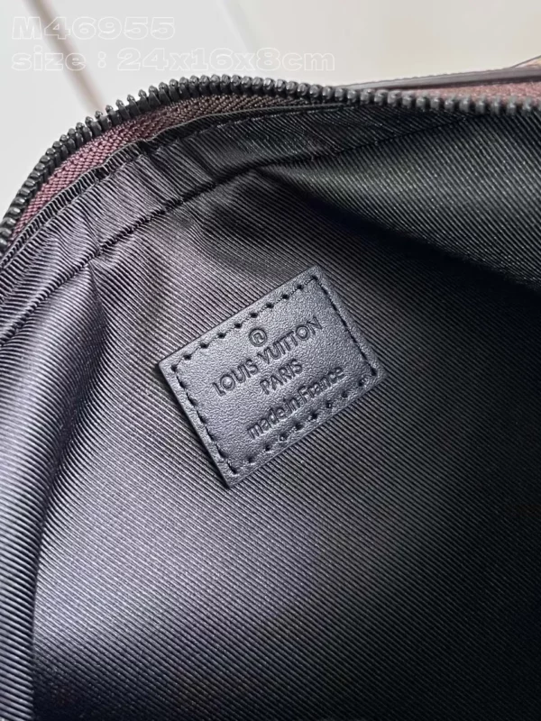 Louis Vuitton bag - louis vuitton replica bags